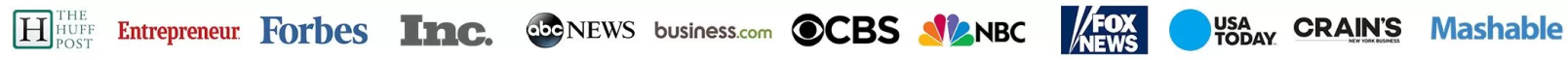 Mercedes-Benz Car Lease Deals | NYC Zero Down Offers brands Mercedes-Benz Car Lease Deals | NYC Zero Down Offers brands
