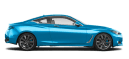 Mercedes-Benz Car Lease Deals | NYC Zero Down Offers Choose car Mercedes-Benz Car Lease Deals | NYC Zero Down Offers Choose car