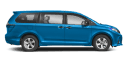 Mercedes-Benz Car Lease Deals | NYC Zero Down Offers Get Your Quote Mercedes-Benz Car Lease Deals | NYC Zero Down Offers Get Your Quote