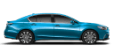 Mercedes-Benz Car Lease Deals | NYC Zero Down Offers Confirm Quote Mercedes-Benz Car Lease Deals | NYC Zero Down Offers Confirm Quote