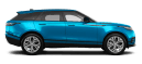 Mercedes-Benz Car Lease Deals | NYC Zero Down Offers Free delivery Mercedes-Benz Car Lease Deals | NYC Zero Down Offers free delivery